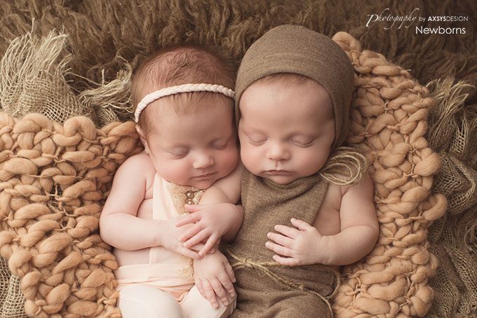 Toccoa GA Newborn Photographer