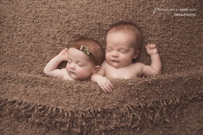 Toccoa GA Newborn Photographer