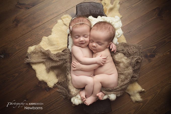 Toccoa GA Newborn Photographer