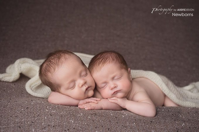 Toccoa GA Newborn Photographer