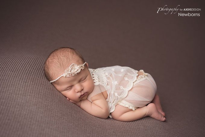 Toccoa GA Newborn Photographer
