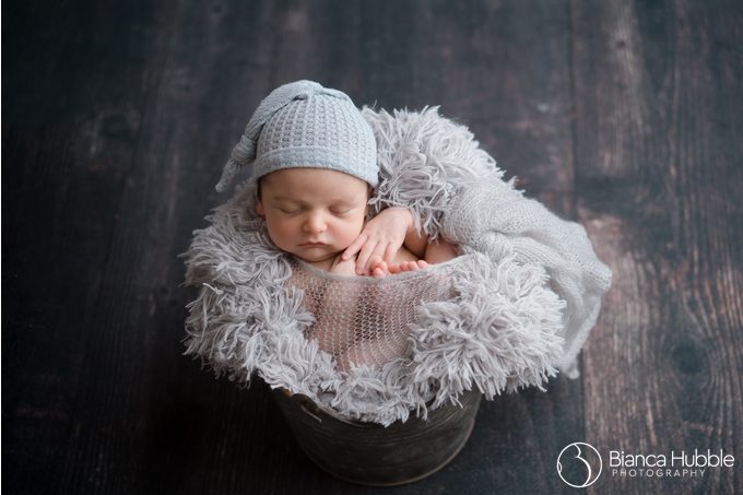 Buford GA Newborn Photographer