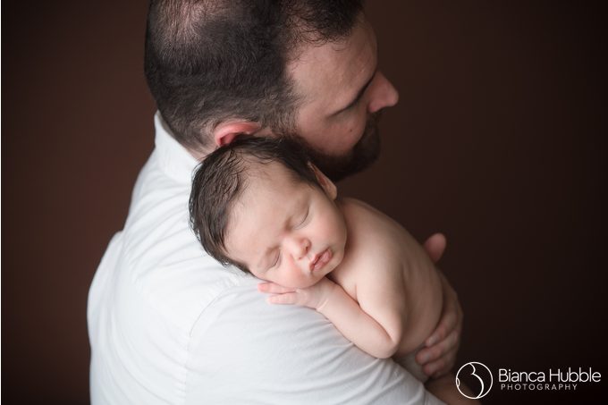 Buford GA Newborn Photographer