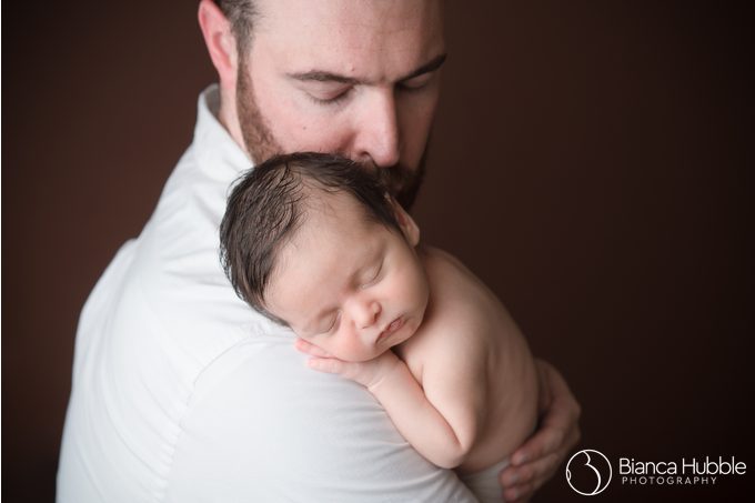 Buford GA Newborn Photographer