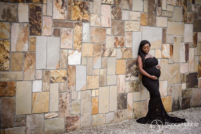Athens GA Maternity Photographer