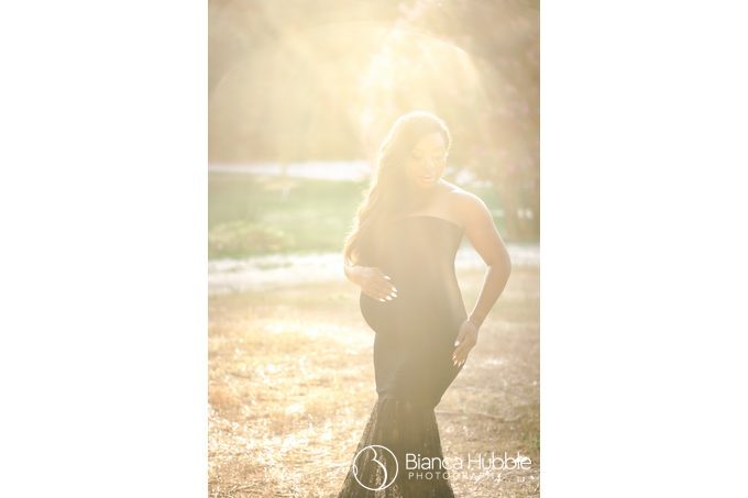Athens GA Maternity Photographer