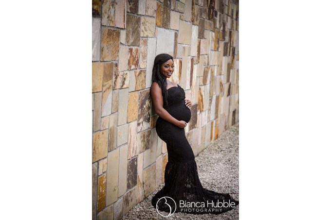 Athens GA Maternity Photographer