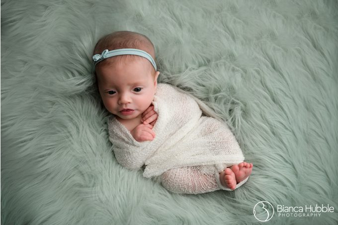 Newborn Multiples Specialist Photographer