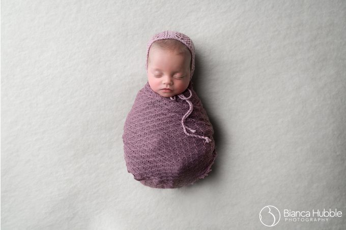 Newborn Multiples Specialist Photographer