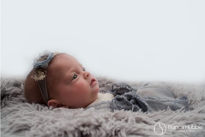 Newborn Multiples Specialist Photographer