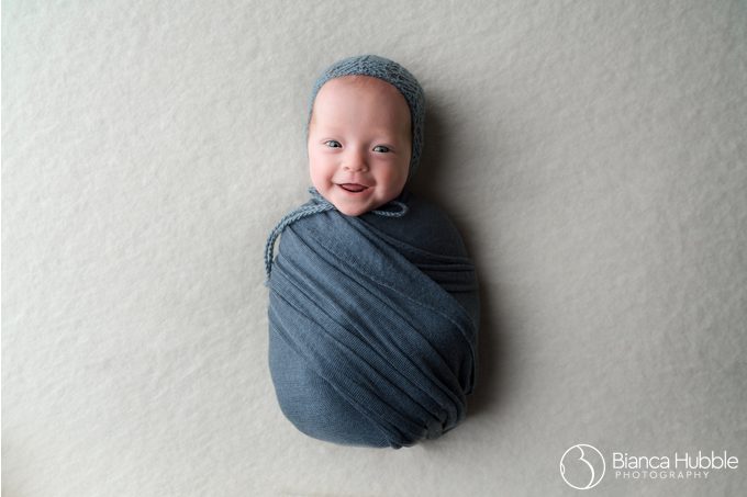Newborn Multiples Specialist Photographer