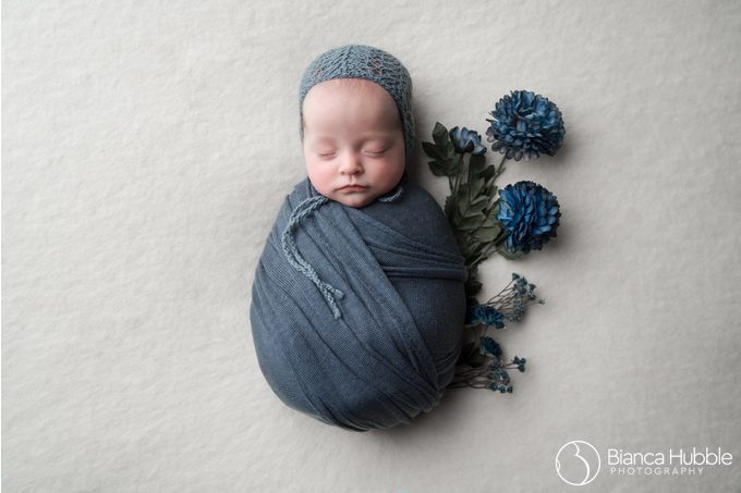 Newborn Multiples Specialist Photographer