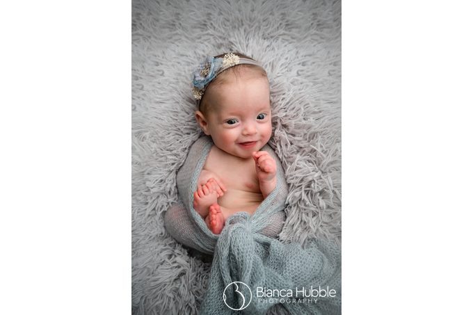 Newborn Multiples Specialist Photographer