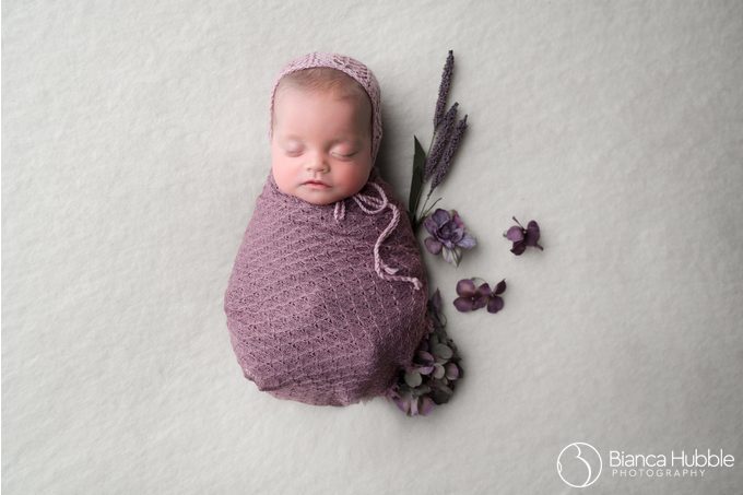 Newborn Multiples Specialist Photographer