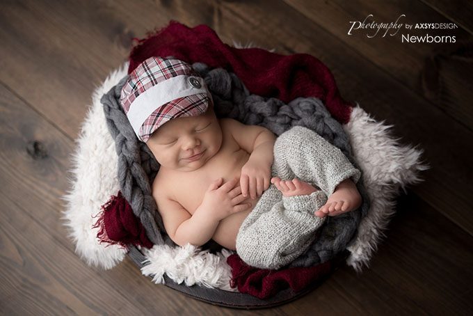 Clarkesville_GA_Newborn_Photographer