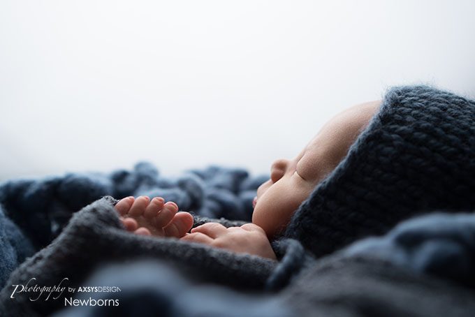 Clarkesville_GA_Newborn_Photographer