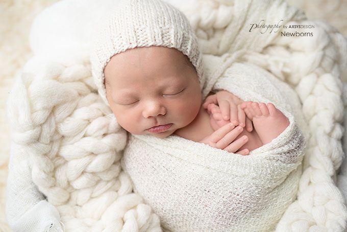 Clarkesville_GA_Newborn_Photographer