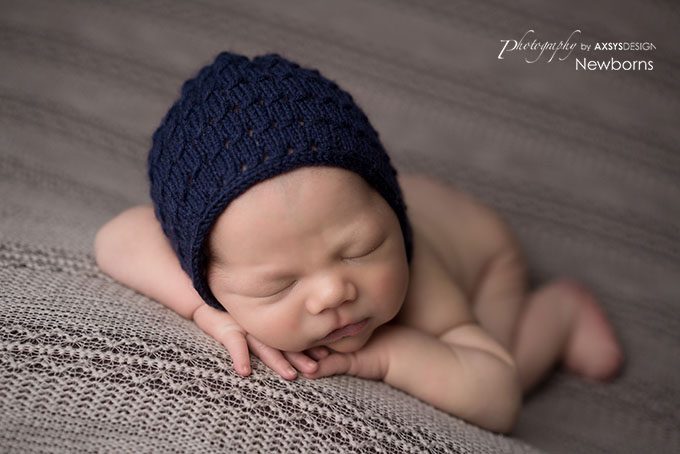 Clarkesville_GA_Newborn_Photographer