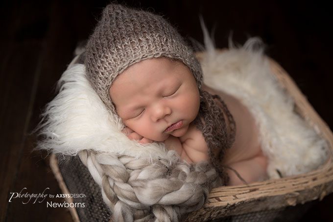 Clarkesville_GA_Newborn_Photographer