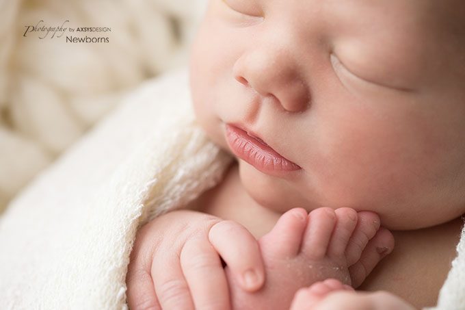 Clarkesville_GA_Newborn_Photographer