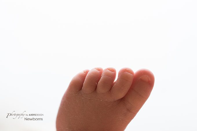 Clarkesville_GA_Newborn_Photographer