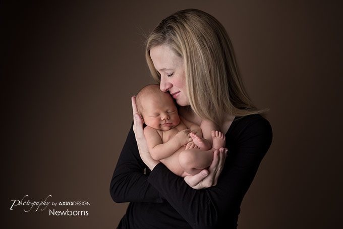 Clarkesville_GA_Newborn_Photographer
