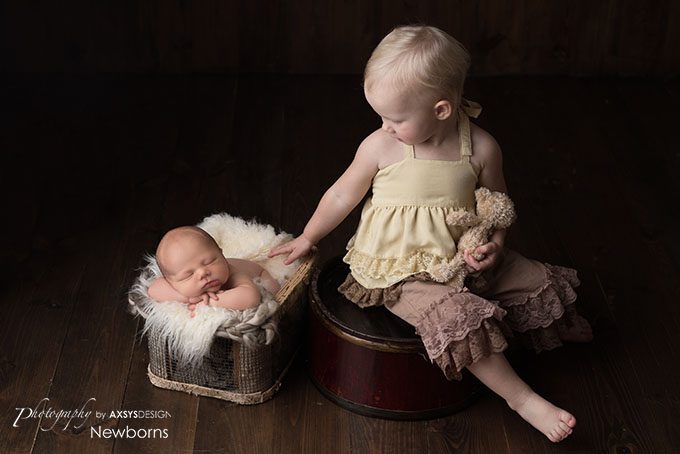 Clarkesville_GA_Newborn_Photographer