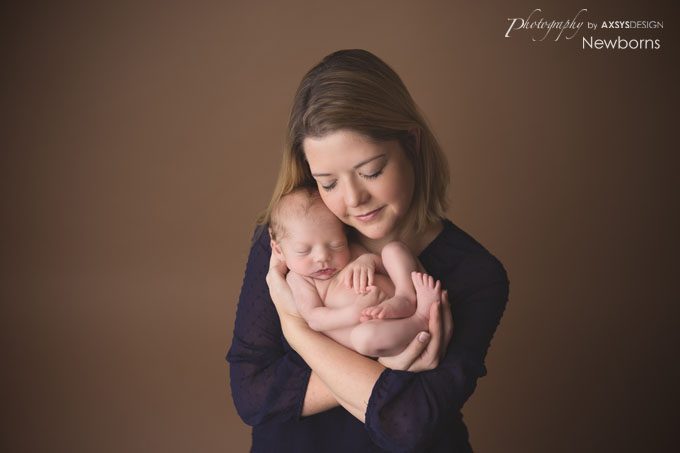 Carnesville GA Newborn Photographer