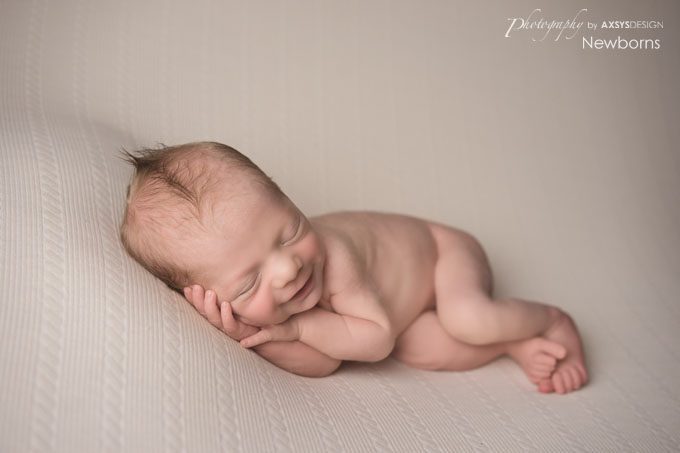 Carnesville GA Newborn Photographer