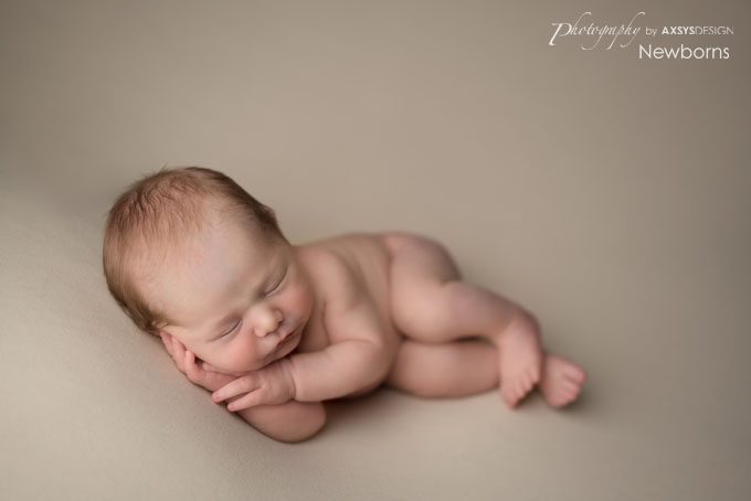 Hartwell GA Newborn Photographer