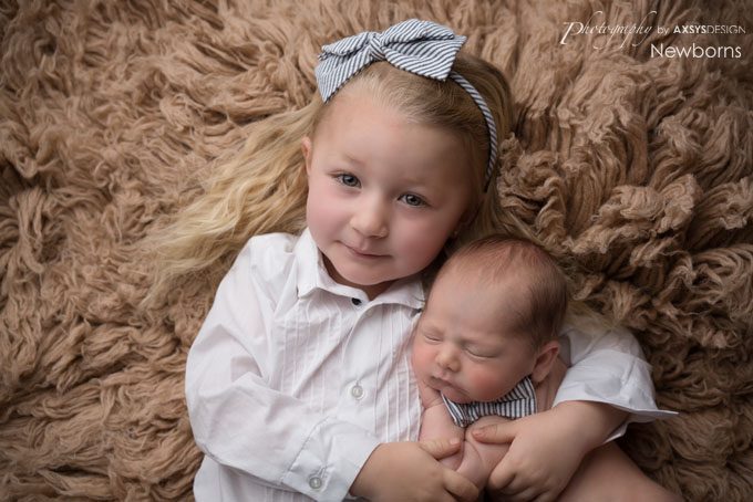 Hartwell GA Newborn Photographer