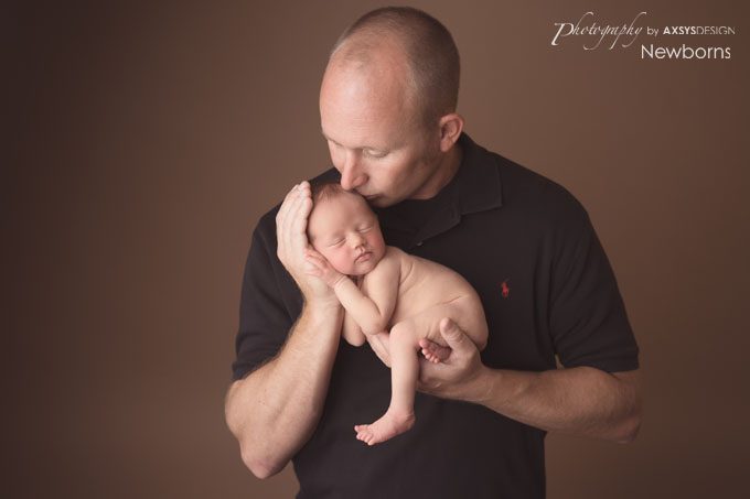 Jefferson GA Newborn Photographer