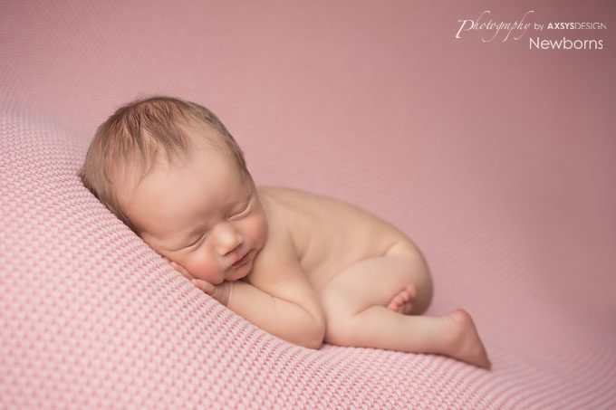 Jefferson GA Newborn Photographer