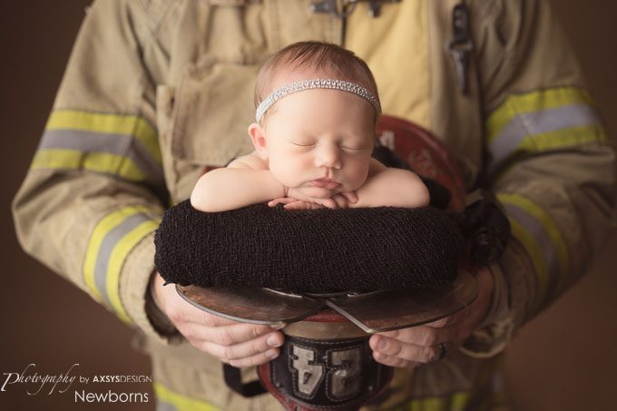 Jefferson GA Newborn Photographer