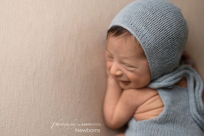 Winterville GA Newborn Photographer