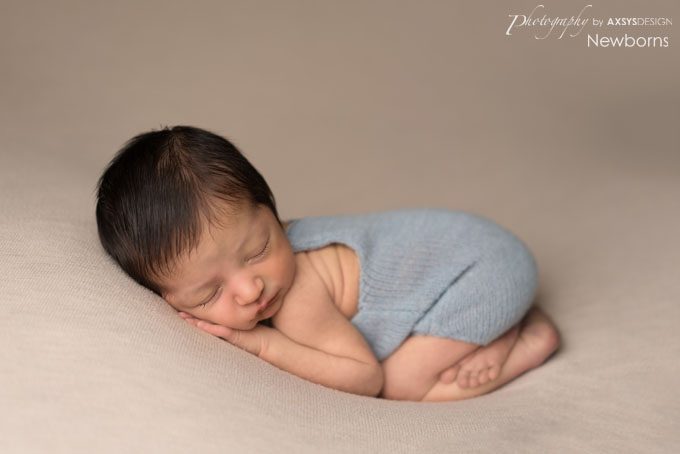 Winterville GA Newborn Photographer