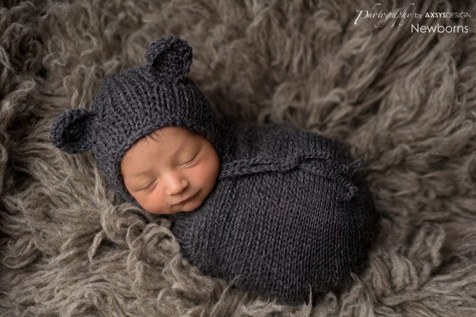 Winterville GA Newborn Photographer