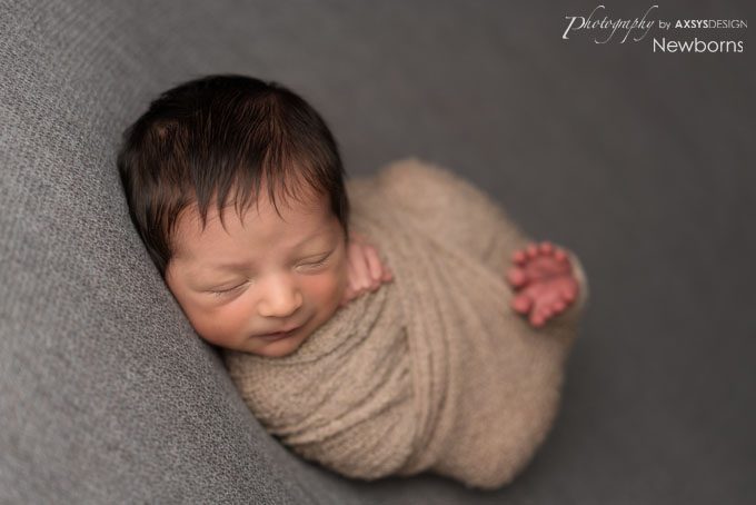 Winterville GA Newborn Photographer